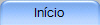 Incio