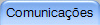 Comunicaes